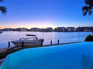 232 Bahia Pt, Naples, FL 34103