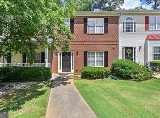 5090 Leeshire Trce, Tucker, GA 30084