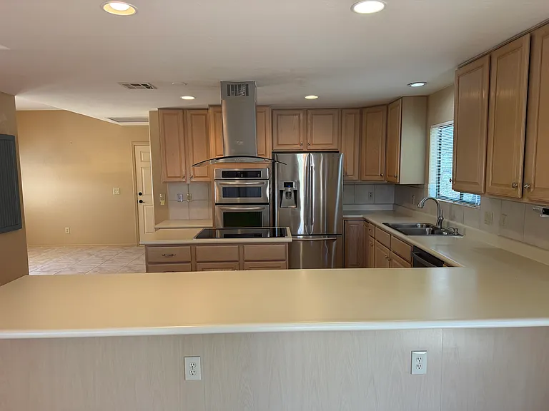 1341 E Rams Hill Dr — Photo 9