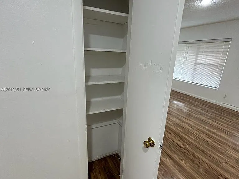 7920 East Dr #14 — Photo 13