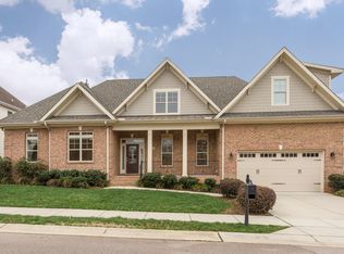 2932 London Bell Dr, Raleigh, NC 27614