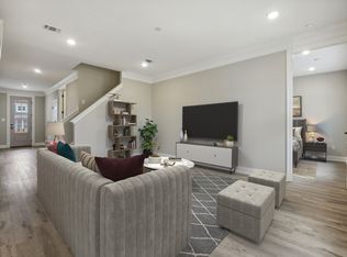 Dune Plan, The Preserve, Biloxi, MS 39532