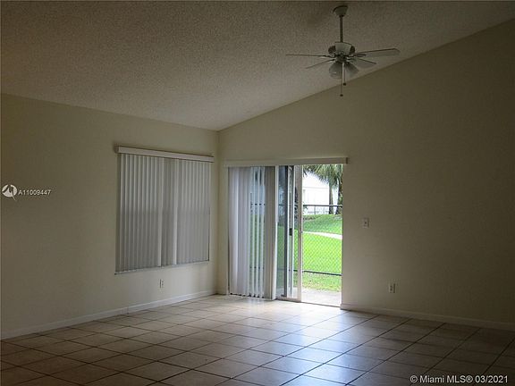 5th image of 9140 Lake Park Cir N