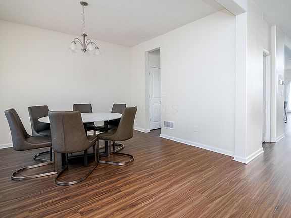 5th image of 1902 Cavolo Dr