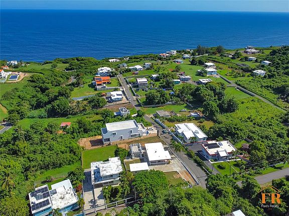 4th image of Carretera 4884 Bo Terranova