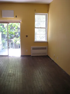 Rented by Magnone Real Estate | media 20