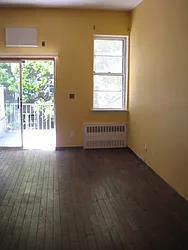 Rented by Magnone Real Estate