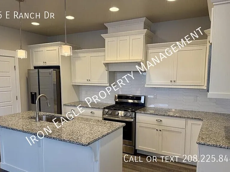 76 E Ranch Dr — Photo 5