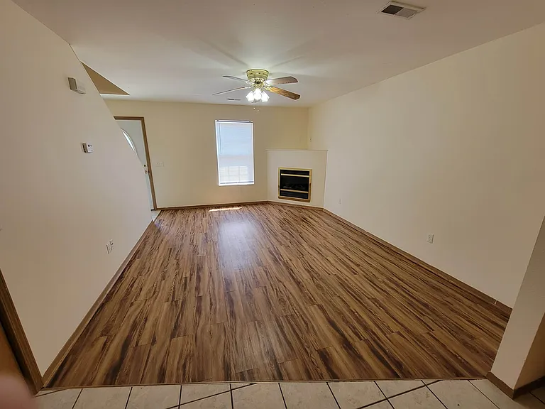 421 Spring Creek Rd — Photo 8