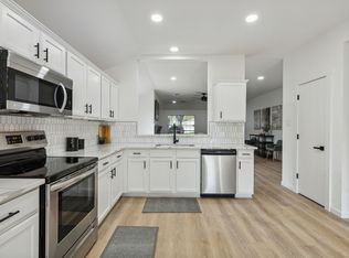 824 Austin Ln, McKinney, TX 75071