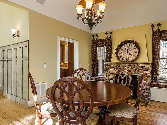 5th image of 2508 Beech Cliff Ln