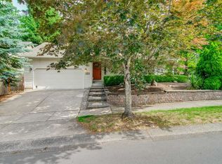 4951 Galen St, Lake Oswego, OR 97035