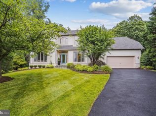 11300 Water Pointe Cir, Reston, VA 20194