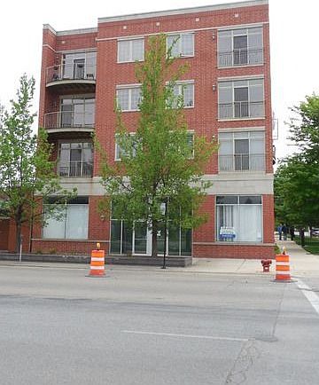 1st image of 7043 W Grand Ave APT 3A
