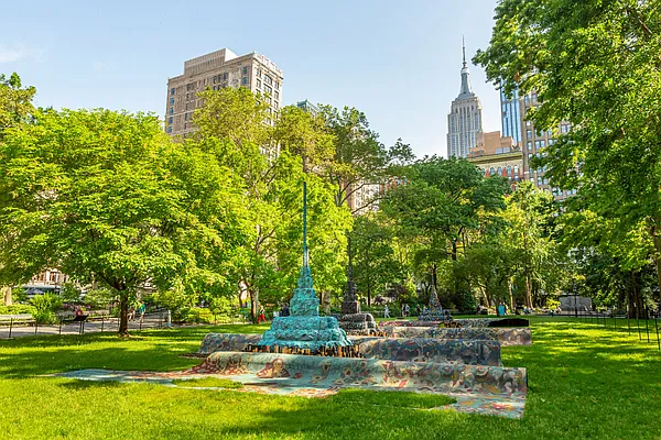 Rented by Compass | media 20