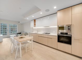 6811 Pearson Way #913, Richmond, BC V7C0E7