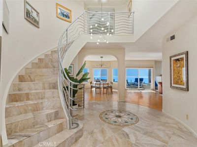 10 Cavalier, Laguna Niguel, CA, 92677