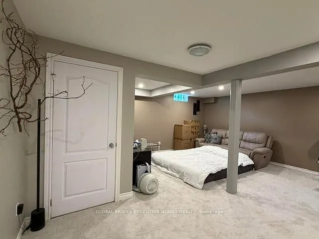 162 Boulding Ave — Photo 18