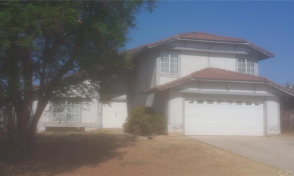 1st image of 12561 Hackberry Ln