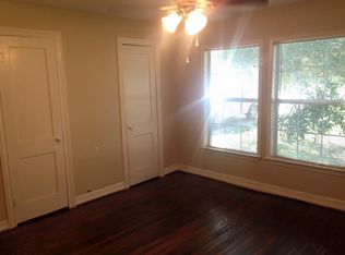 1420 Locust St, Waller, TX 77484