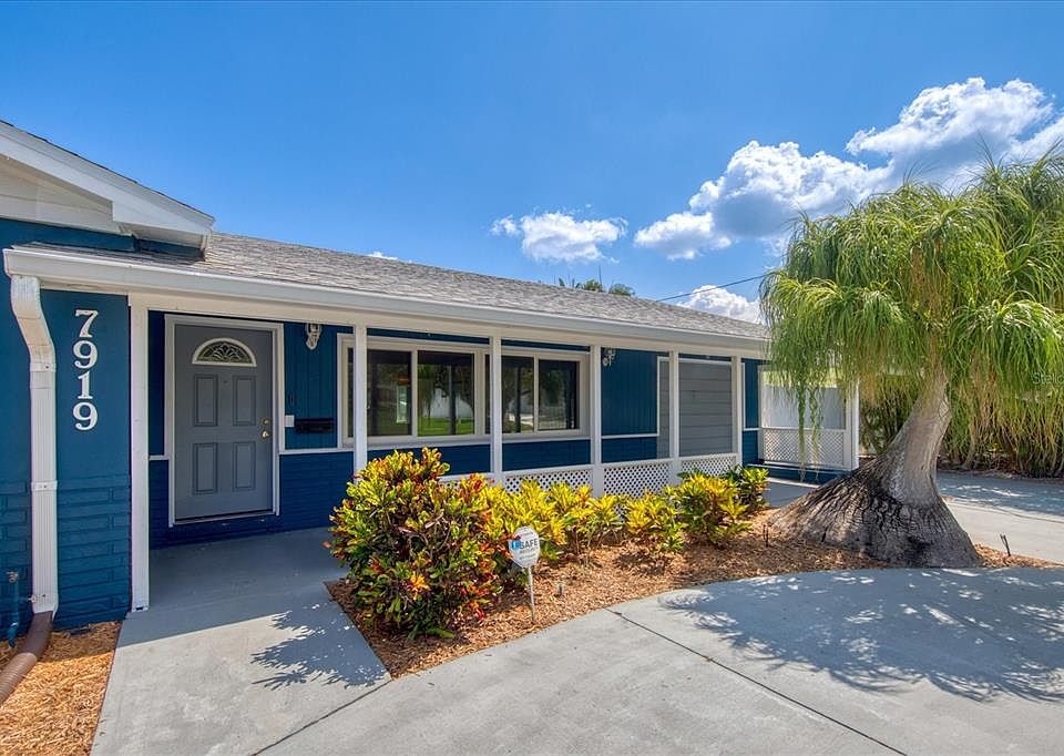 7919 Causeway Blvd S, Saint Petersburg, FL 33707 MLS U8204889 Zillow