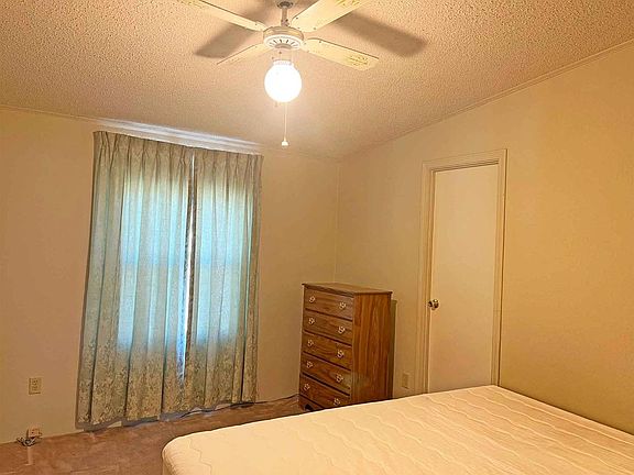 3rd image of 6405 Arden Rd Space 134