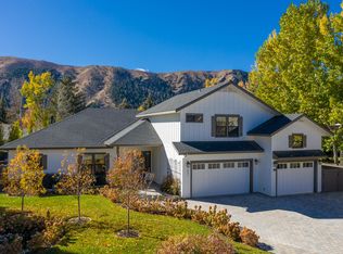 1831 Heroic Rd, Hailey, ID 83333