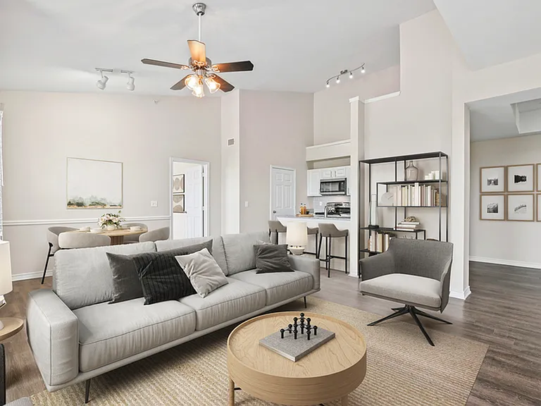 2x2 1095 sqft B2U - Unit 02303 Living_006 2x2 1095 sqft B2U - Unit 02303 Living_006