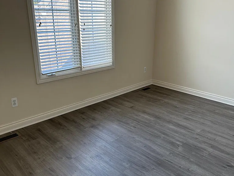 21642 Kendyl Ct — Photo 8