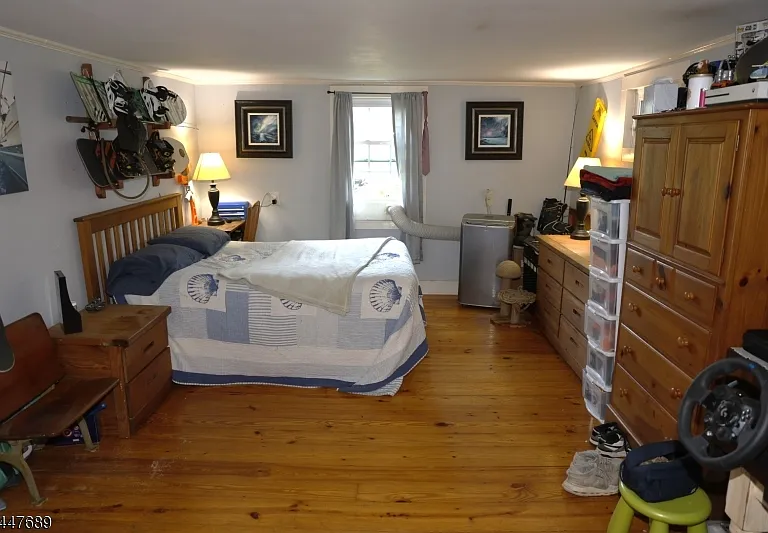 17 Hollow Brook Rd — Photo 18