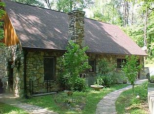 4963 Altice Rd, Moneta, VA 24121