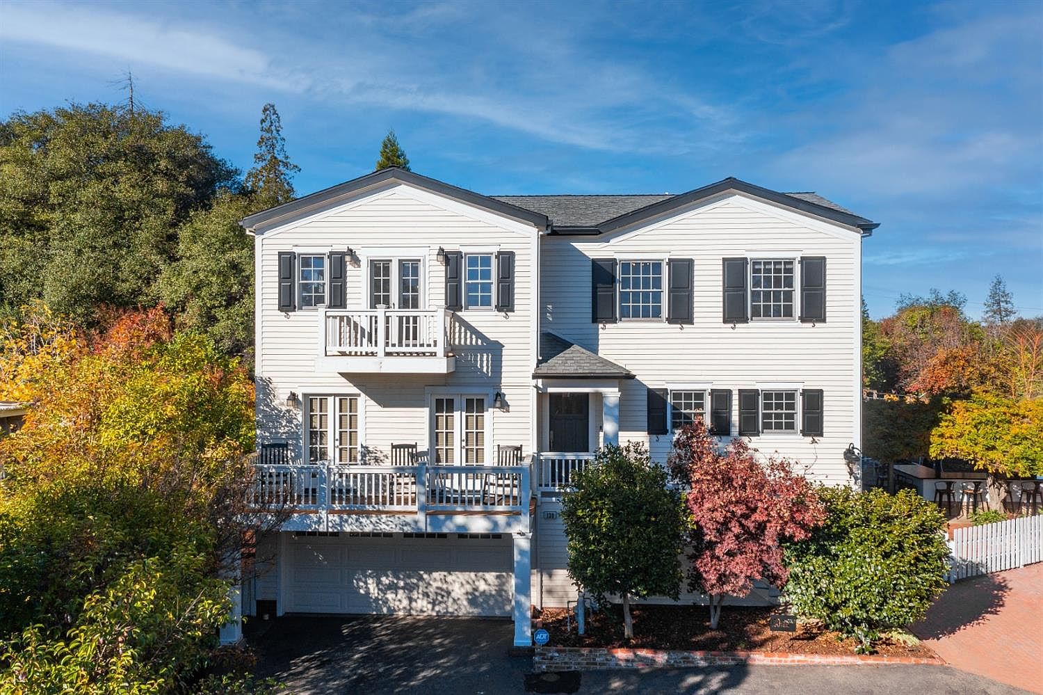 130 Lincoln Way, Auburn, CA 95603 Zillow
