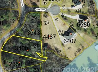 4836 Rio De Luna, Hickory, NC 28601