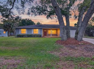 344 Banyan Dr, Maitland, FL 32751