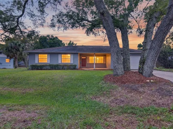 344 Banyan Dr, Maitland, FL 32751