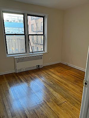 1st image of 647 W 207th St APT 3D