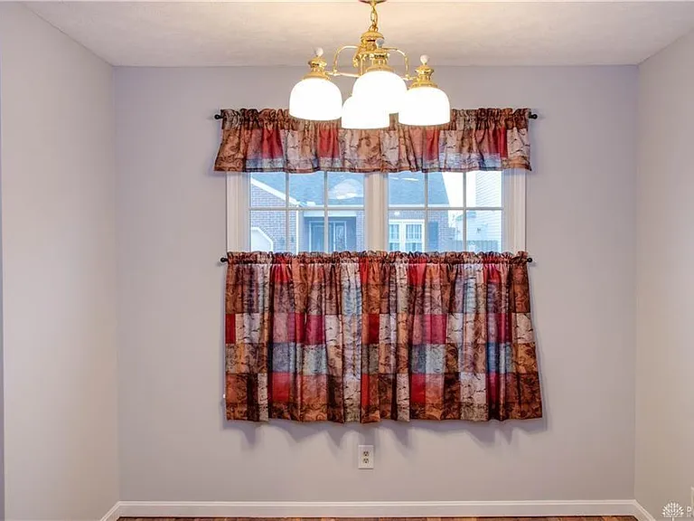 124 Pearce Pl — Photo 18