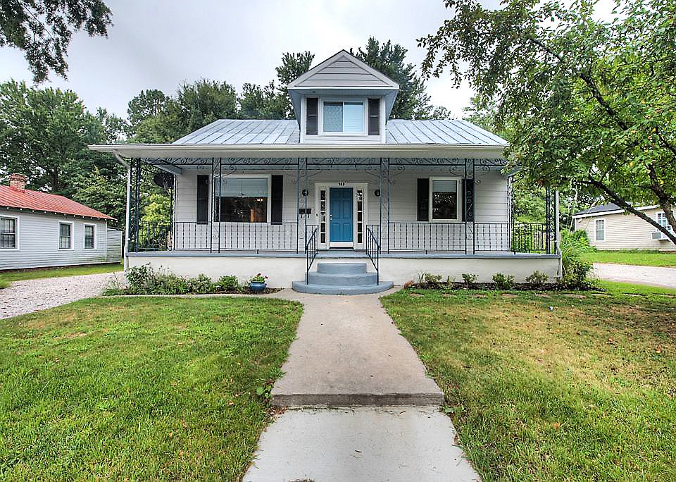 1st image of 185 Piedmont Ave