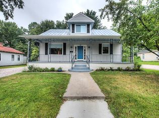 185 Piedmont Ave, Colonial Heights, VA 23834