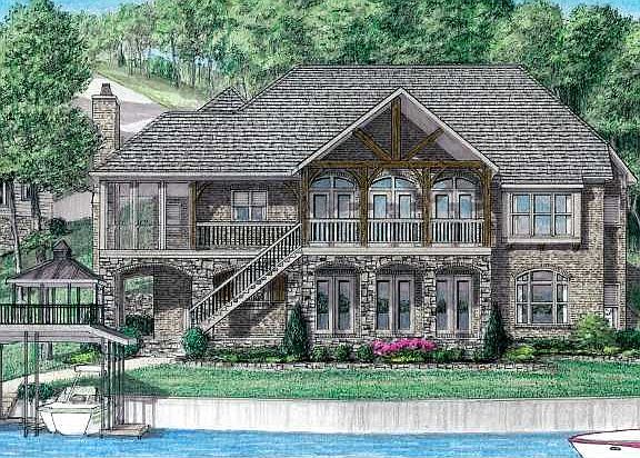5th image of this home