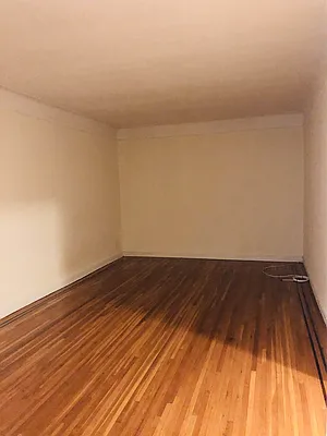 Rented by Bell Realty | media 21