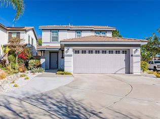 6129 Monterey Pl, Fontana, CA 92336