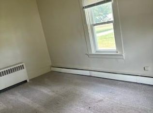 1910 S Custer Rd APT 3, Monroe, MI 48161