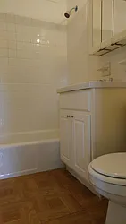 Rented by Bruma Realty LLC