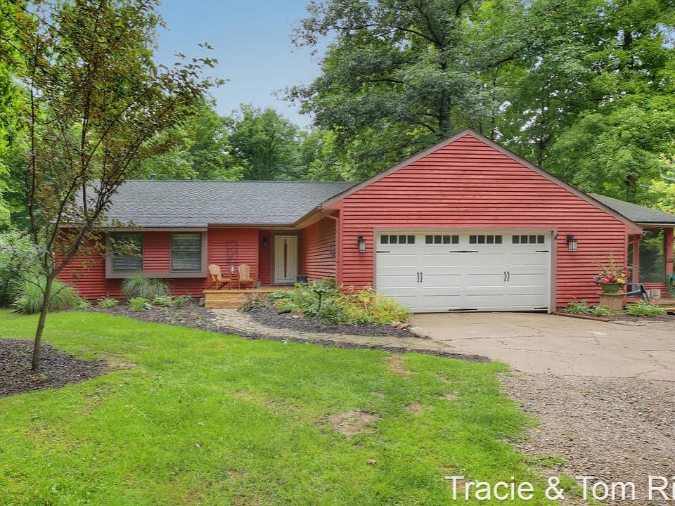 1st image of 17281 Country Ln