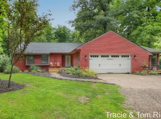 17281 Country Ln, Sand Lake, MI 49343