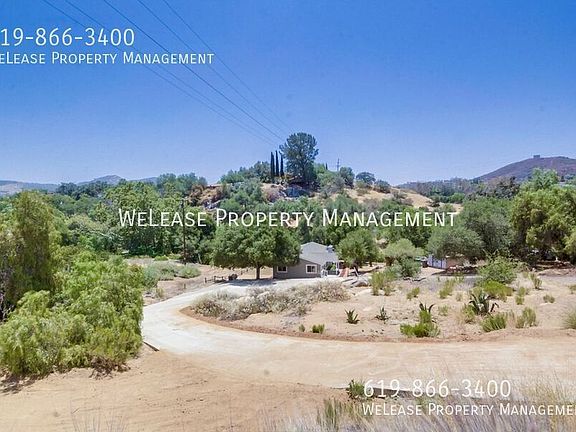 4th image of 12941 Ha Hana Rd