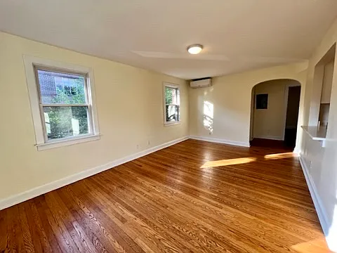 4564 Macarthur Blvd NW #201 — Photo 11