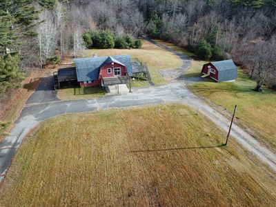 33 Martin Circle, Waterboro, ME, 04087