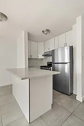 41-34 Frame Place, #1G